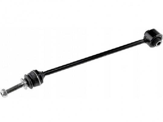 фото №1, Nty zlp-me-005 тяга / кронштейн, стабілізатор