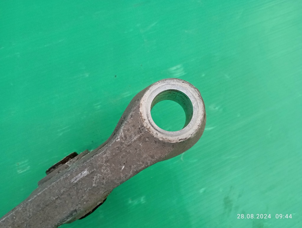 фото №7, Рычаг правый перед audi a4 b9 a5 8w0407156a