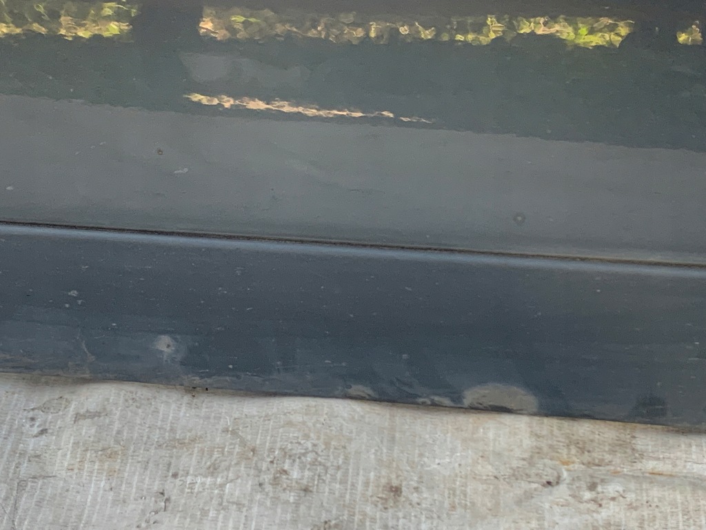 фото №8, Audi a4 b6 дверь левая перед lx7z