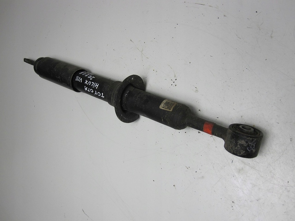 фото №1, Амортизатор передній перед toyota hilux viii 2021r