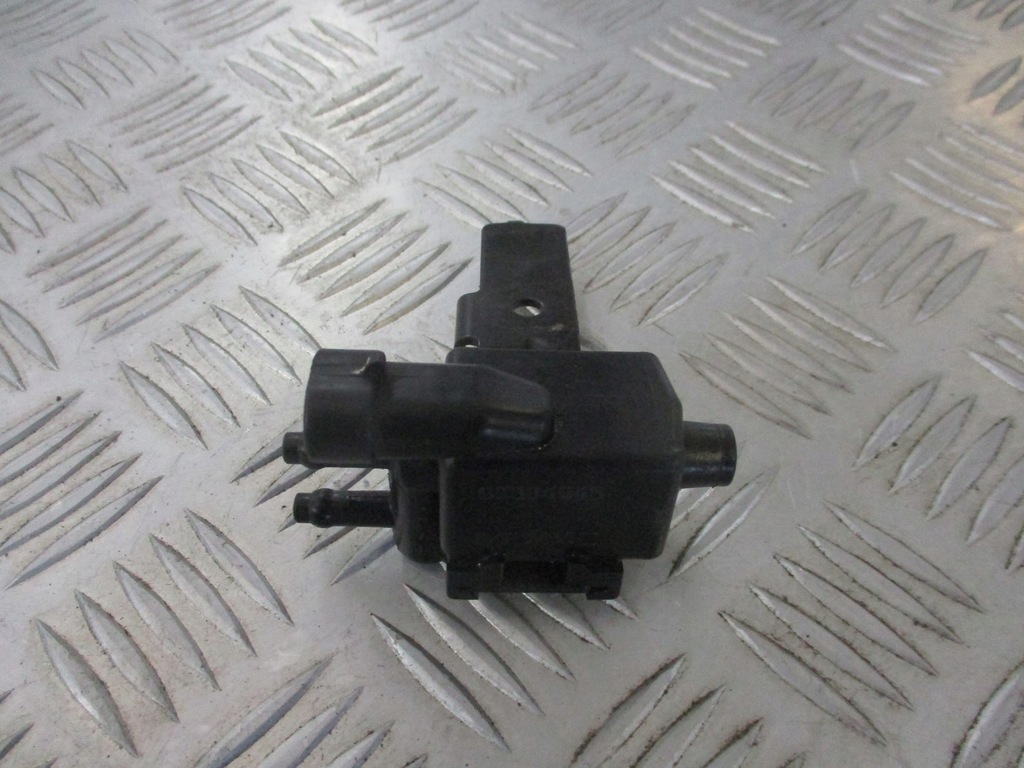 фото №1, Клапан вакууму chevrolet aveo t200 1.4