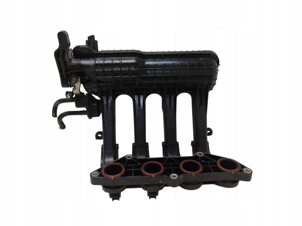 фото №8, 2010 honda insight коллектор всасывающий 0798007590