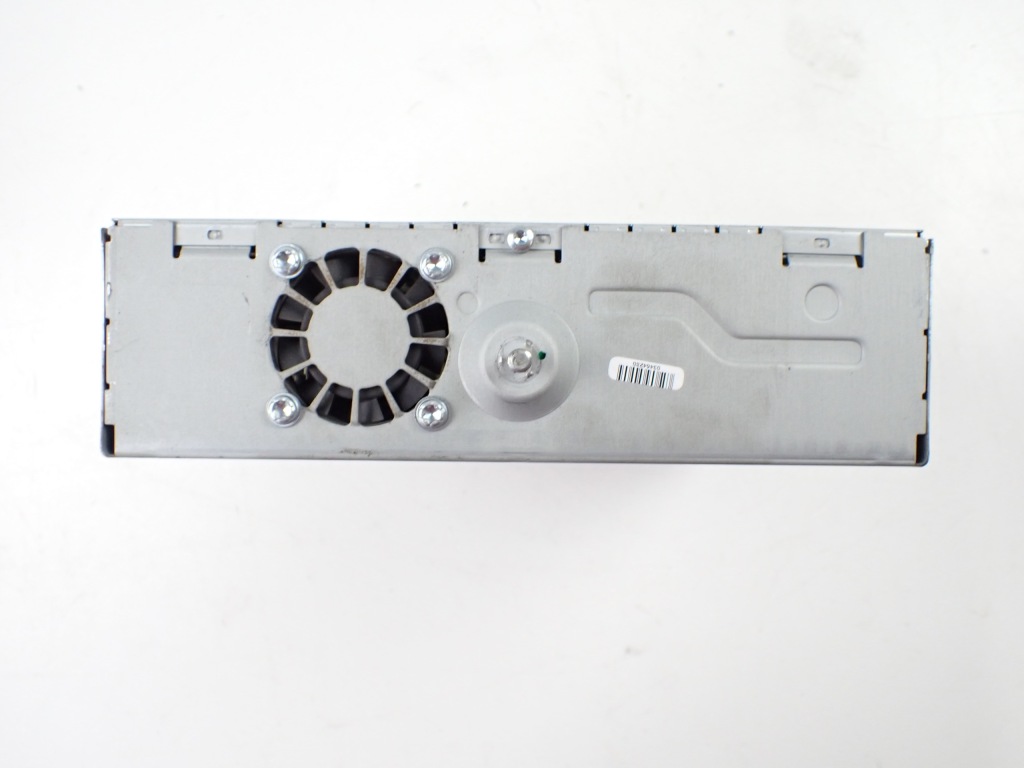 фото №5, Модуль тюнер tv mercedes s500 w221 a2218271062