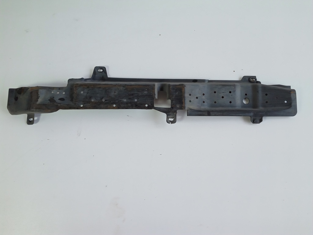 фото №1, Ford mustang v 10-14 защита плита подвеска левая