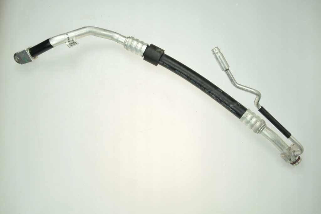 фото №1, Audi a4 a5 b9 8w шланг кондиціонера 8w1816740