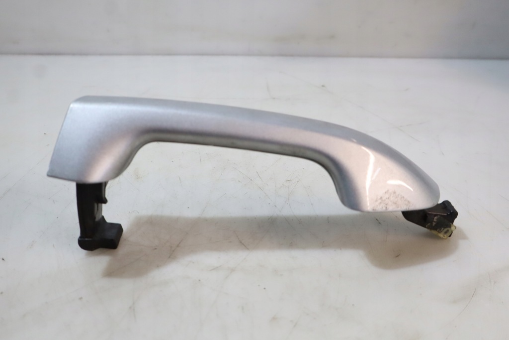 фото №3, Ручка левая передняя наружная kia ceed iii