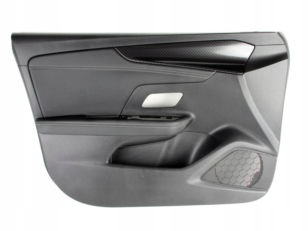 фото №1, Обшивка двері лівий передній opel mokka b 98397280zd