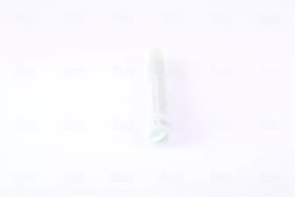 фото №4, Осушувач do клімат. insignia 2.0cdti 08-