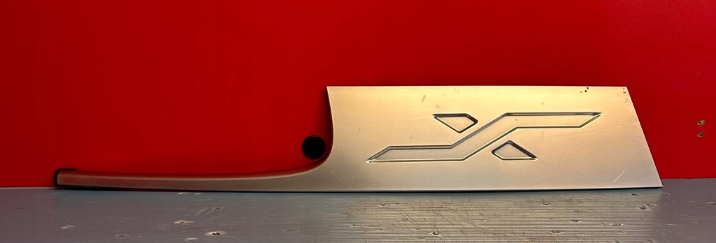 фото №1, Seat arona 6f9853377f