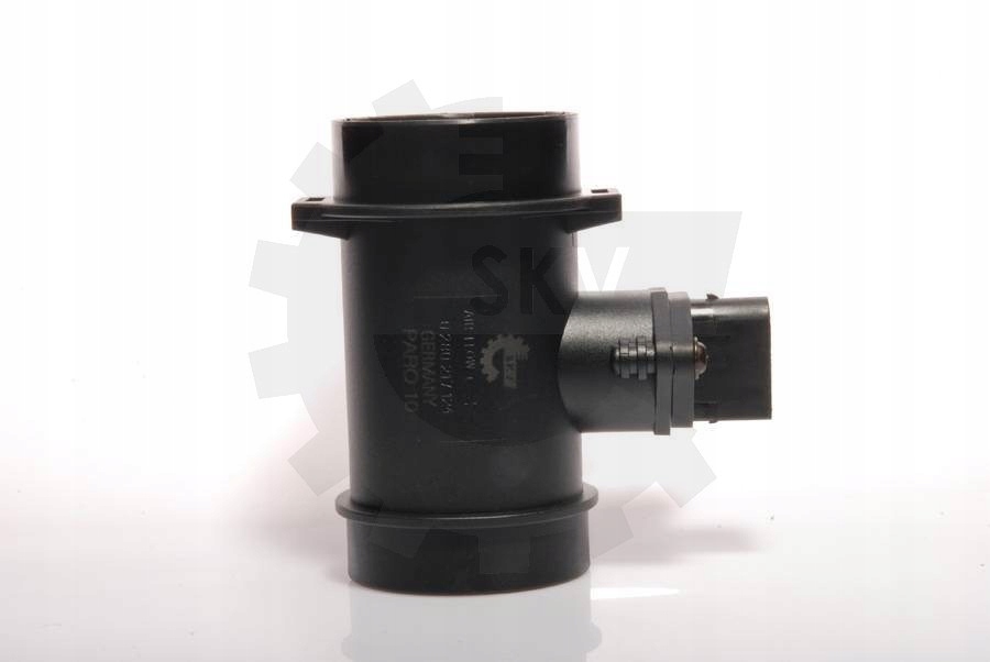 фото №11, Расходомер bmw 3 e46 z3 e36 13621433565