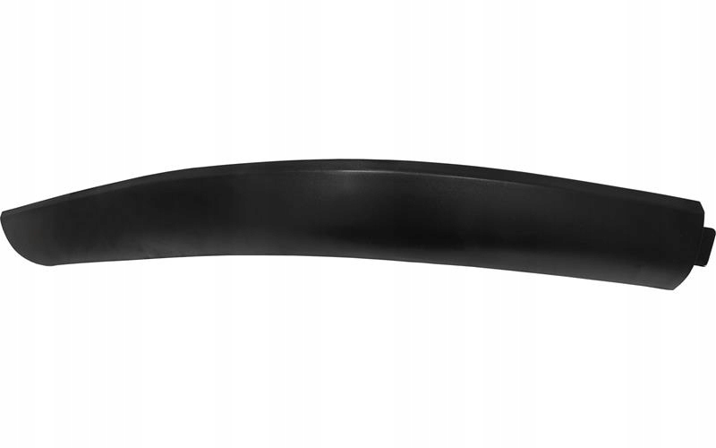 фото №1, Volvo fh13 fh12 fm спойлер pod бампер правый 20456806