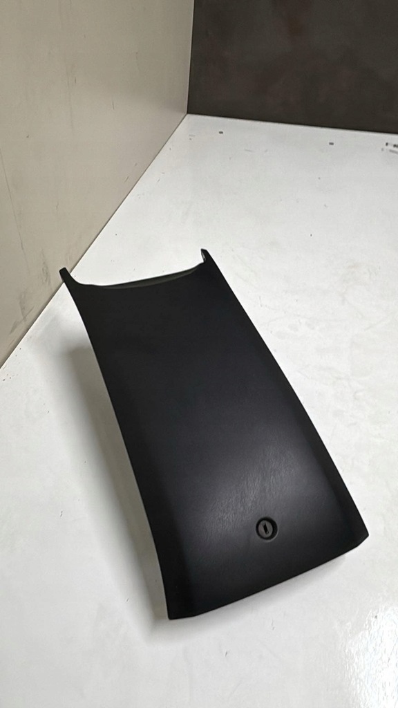 фото №1, Mazda rx8 rx-8 бардачок пассажира полка задняя сиденье