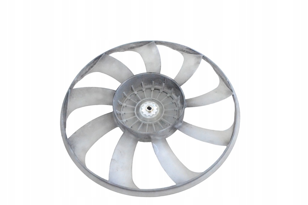 фото №1, Toyota prius вентилятор охлаждение w3 1.8 h 2011 rhd