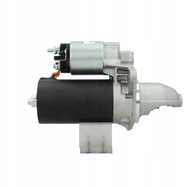 Купить Стартер bv psh 450.502.092.011