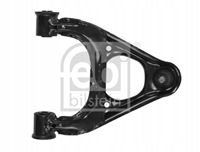 фото №1, Febi рычаг mazda mx-5 89-