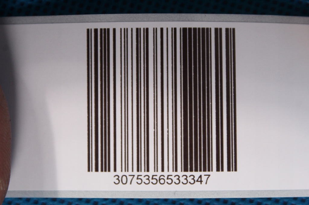 фото №8, Audi q2 молдинг дверь pion задняя правый 2019r 81a839902b