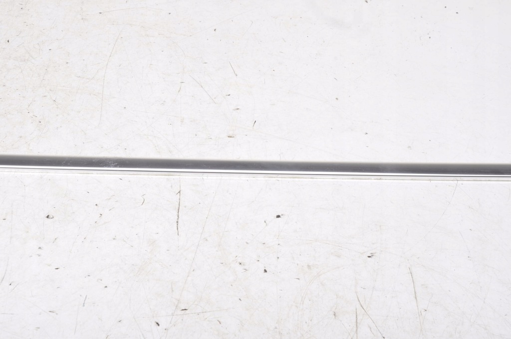 фото №4, Volvo xc90 ii молдинг підвіконна лівий задня