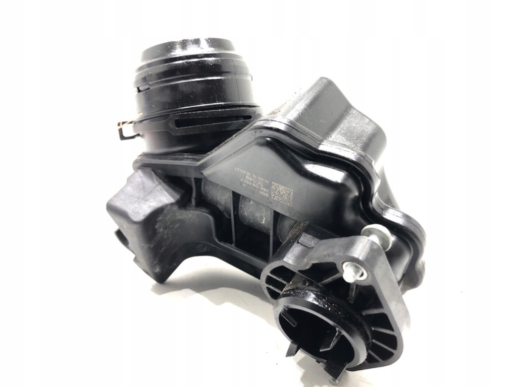 фото №1, Труба повітря vw t-roc 05e129656f 1.5 150km wąż шланг