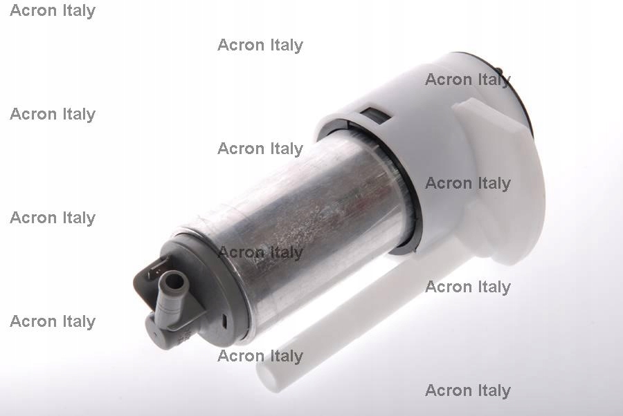 Ford galaxy 2.0 насос пального в Україні