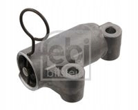 фото №1, Febi bilstein 34644 натяжитель, ремень распределительного вала