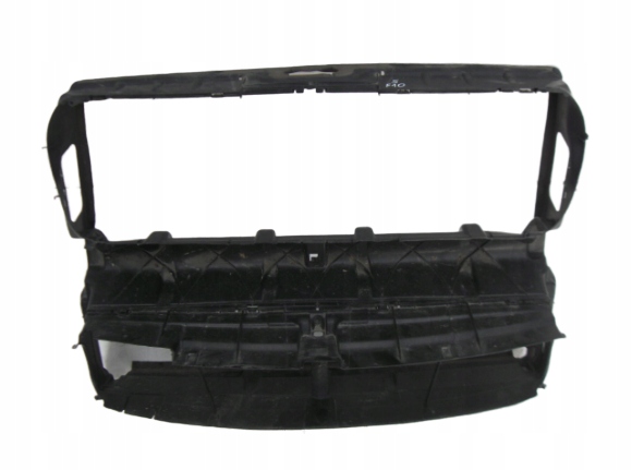 Купить Усилитель ремень перед bmw 5 f10 f11 оригинал