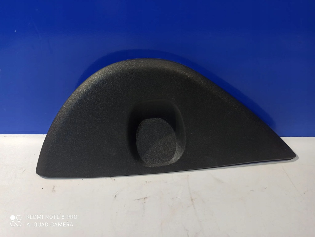 фото №1, Volvo s60 2017 панели приборная, консоль