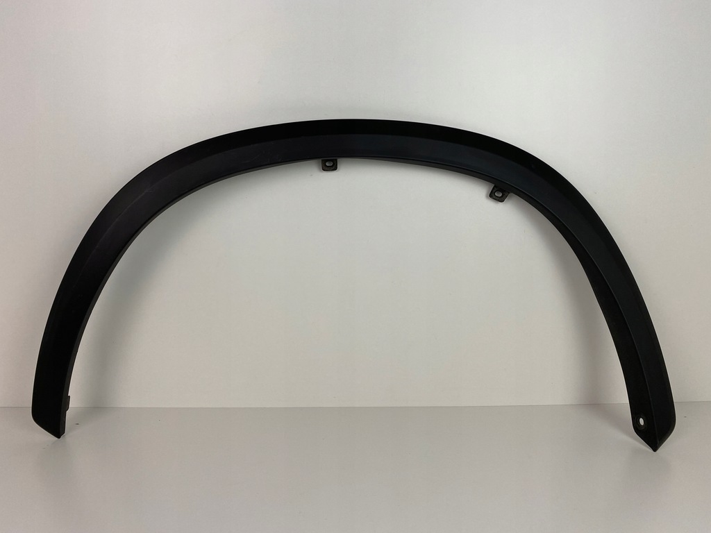 фото №1, Lexus nx ii молдинг крила лівий перед 2021-