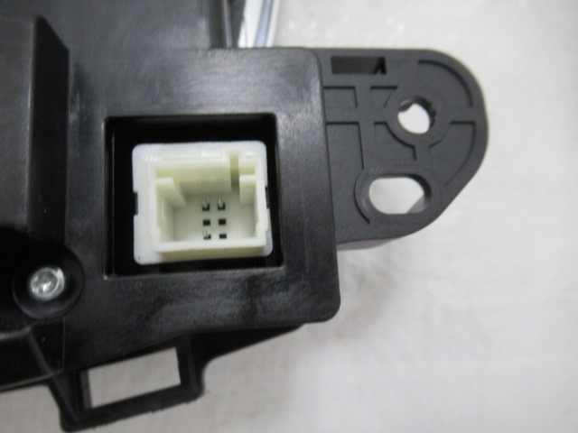 фото №6, Opel crossland x радио навигация navi