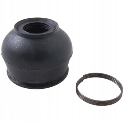 фото №2, Febest tbjb-120low набір ремонтний, шарнір опорний/напрямний