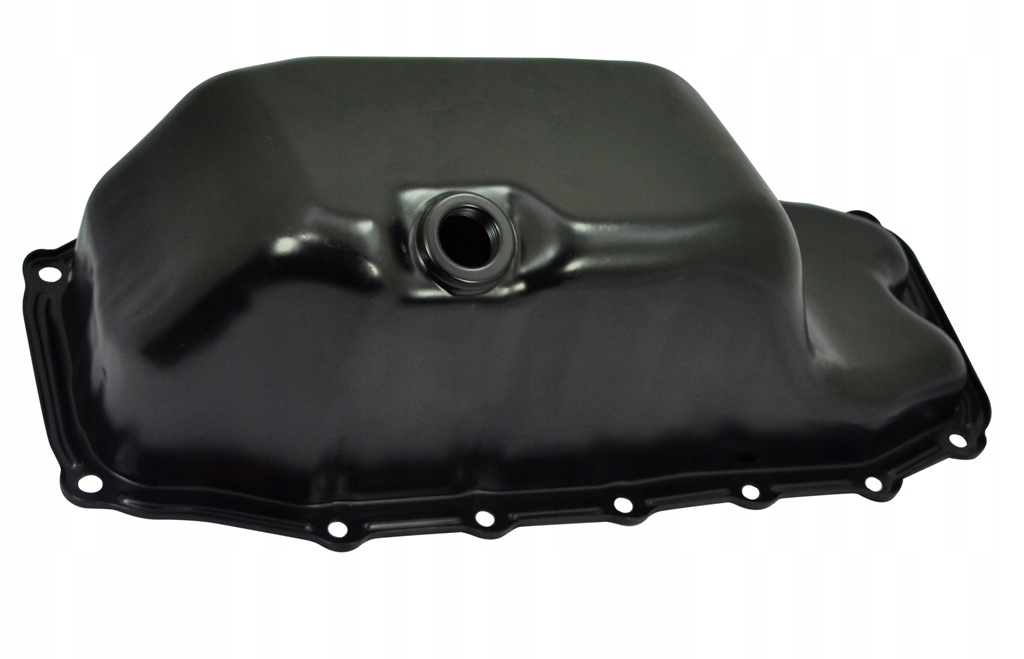 Купити Abakus піддон масляна citroën fiat opel peugeot