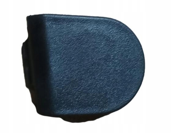 фото №1, Заглушка бампера среднего scania 7 правая 2311428