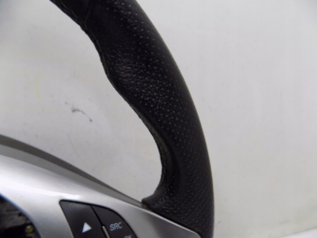 фото №5, Воздуховод alfa romeo mito