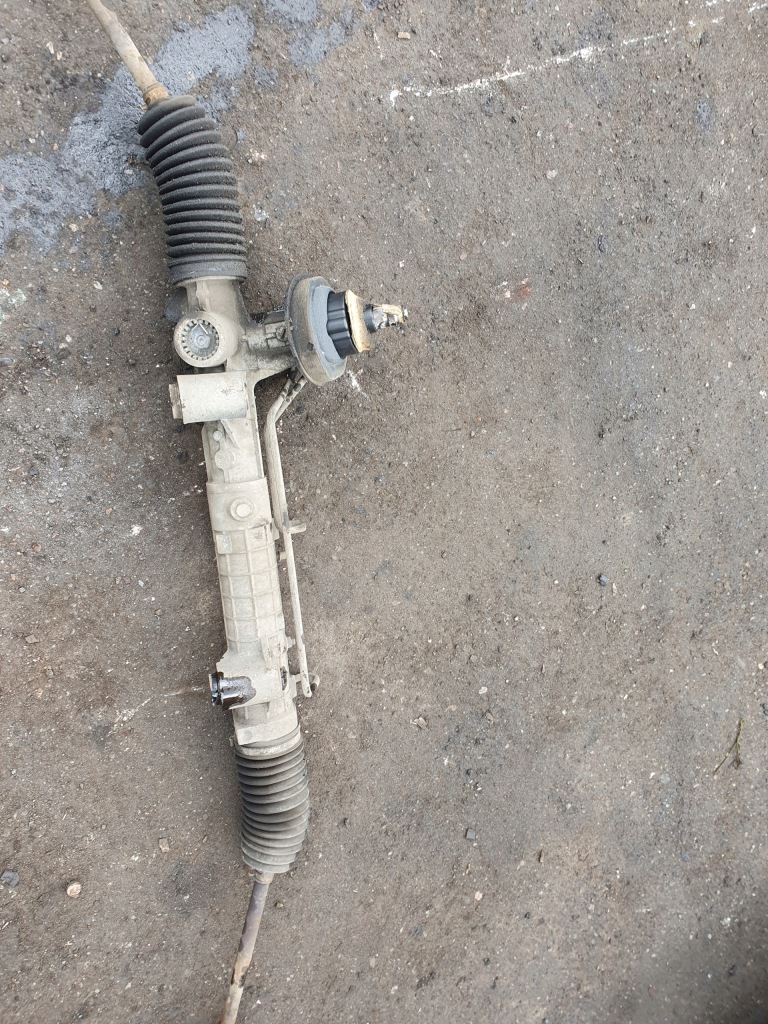 Купити Дроти підсилювача fiat albea 03r lak verde isola 307 1.2 benz