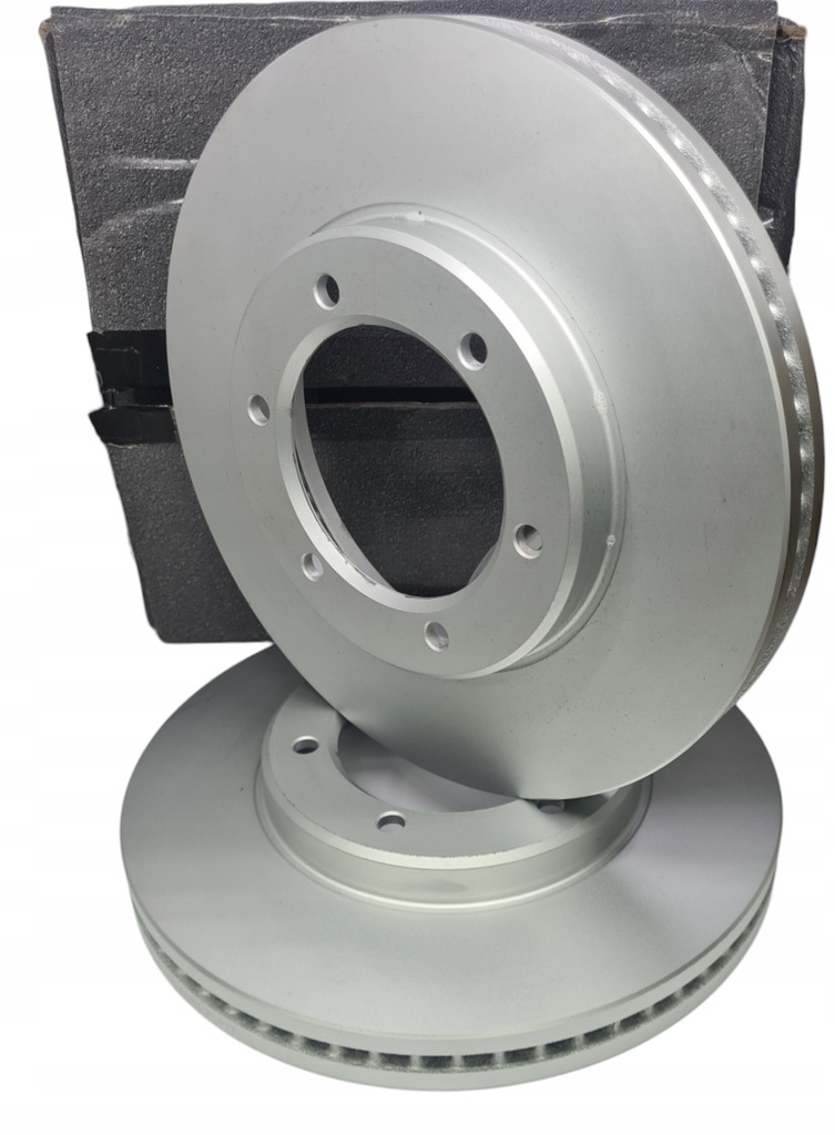 фото №1, A.b.s. 16656 диск тормозная