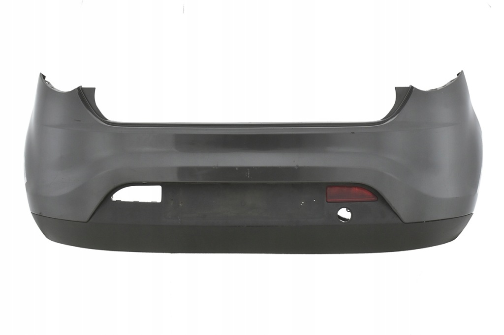 Купить Бампер задний задняя fiat brawo ii