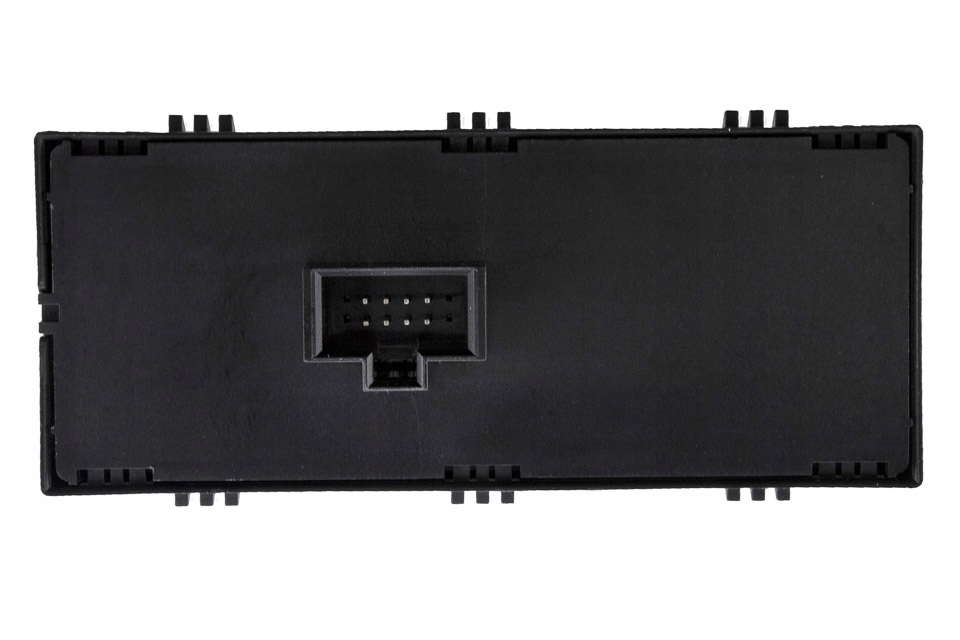 фото №10, Перемикач керування вікон