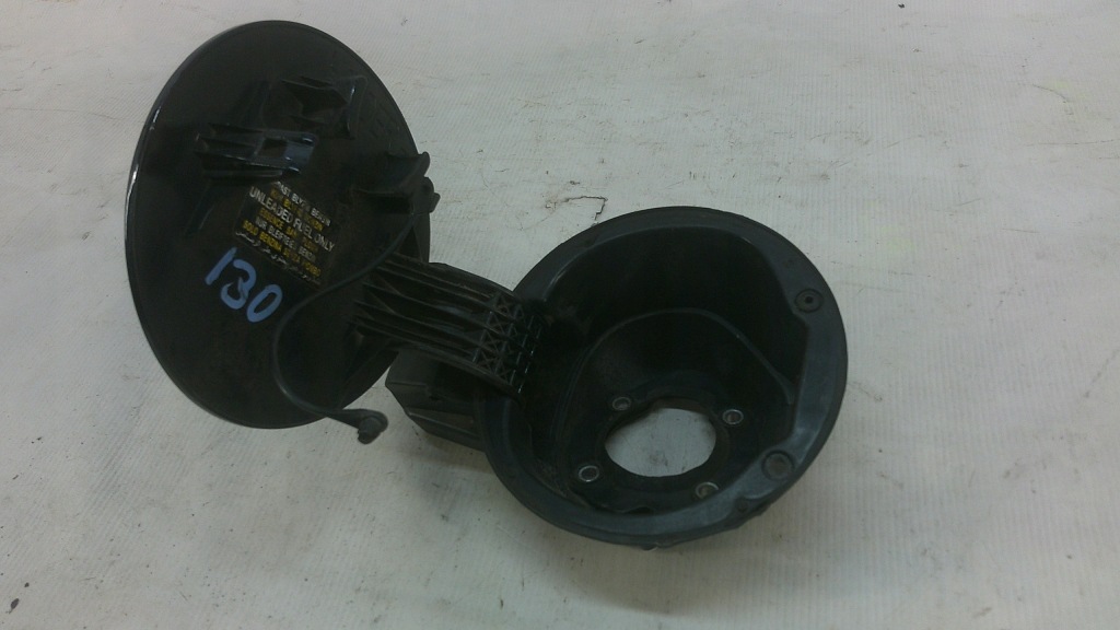 Купить Крышка заливной топлива hyundai i30 1 лак: 9f