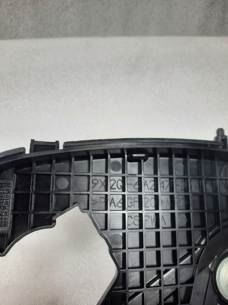 фото №9, Захист розподільного валу jaguar xf xj 3.0 v6 9x2q-6a247-fa