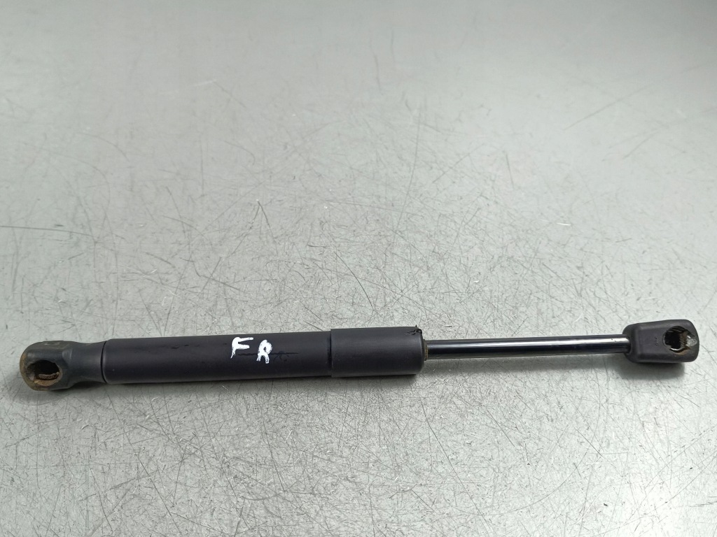 Купить 2020 alfa romeo stelvio привод капот