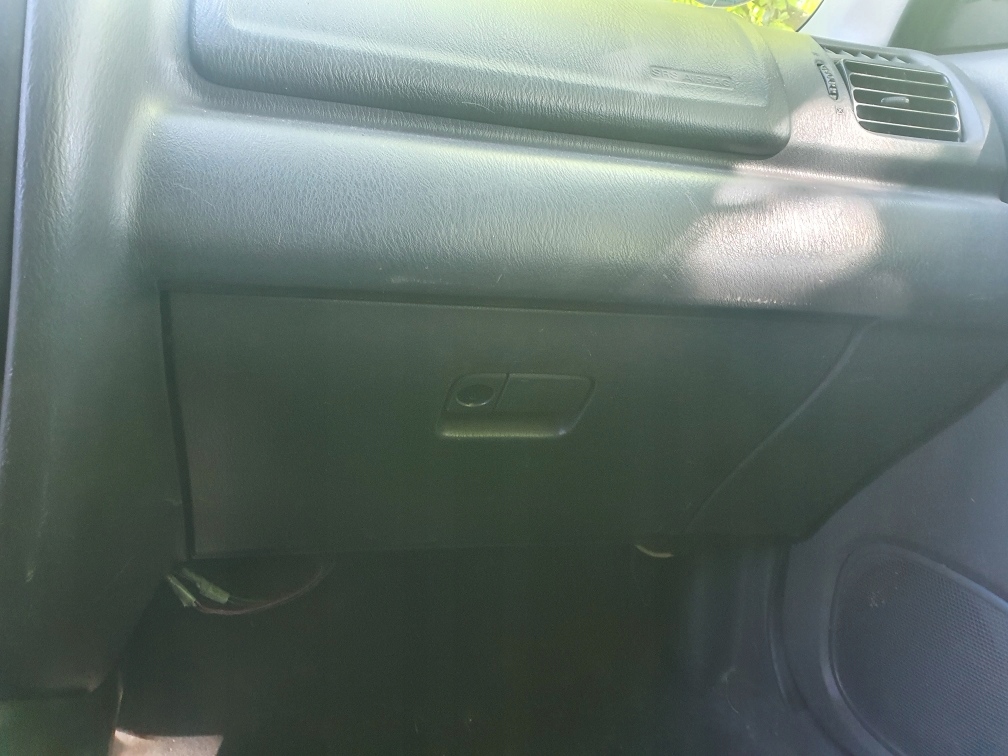 Расходомер конусный фильтр фильтр mazda 323 1998 Цена