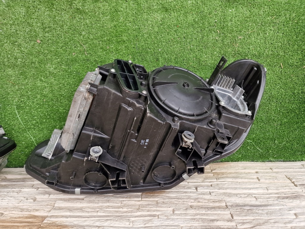 фото №10, Лампа led bmw 4 f32 f33 f36 7460619 7424106