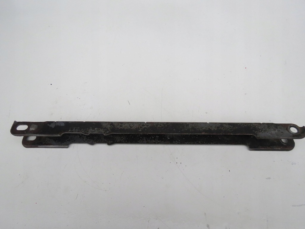 фото №13, Рычаг задняя поперечный левый правый задняя volvo xc90 9200217