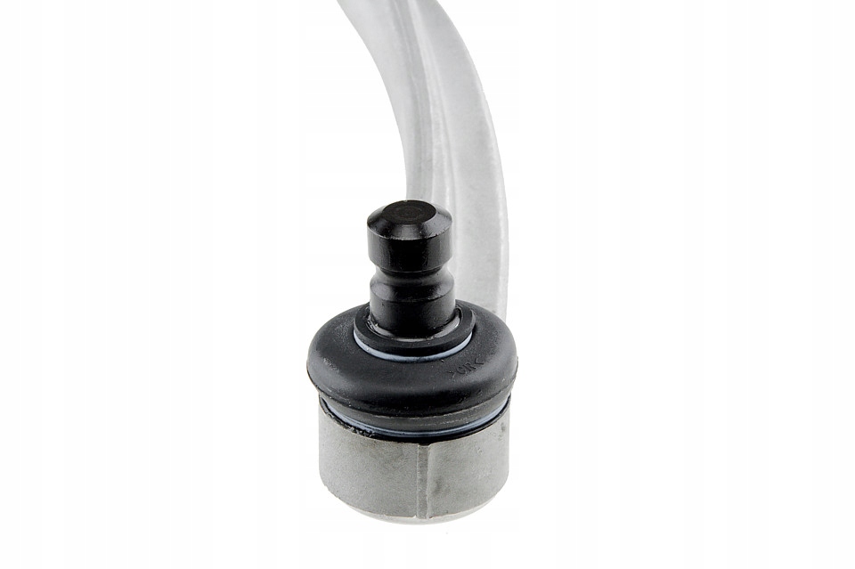 фото №15, Рычаг передний audi a8 10- /нижний pr. часть перед