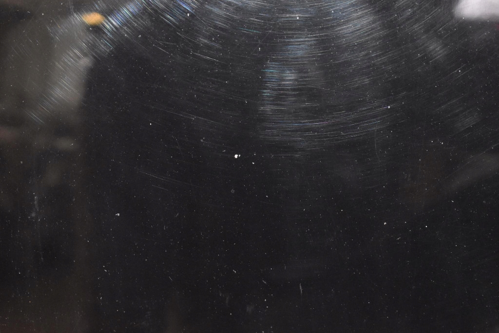 фото №6, Капот крышка двигателя czarna mitsubishi colt 6 vi z30 02-09