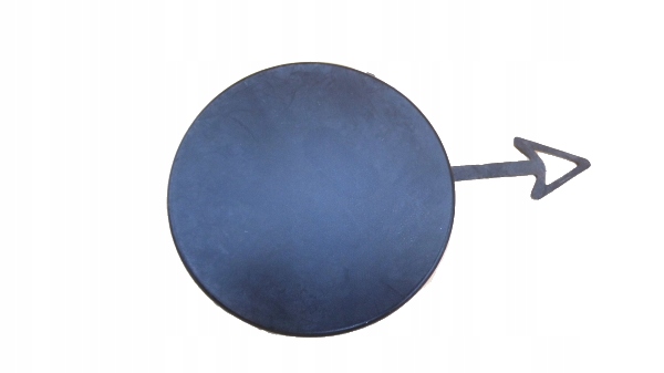 фото №1, Ford оригинальный номер gt4b-17f011-japraa