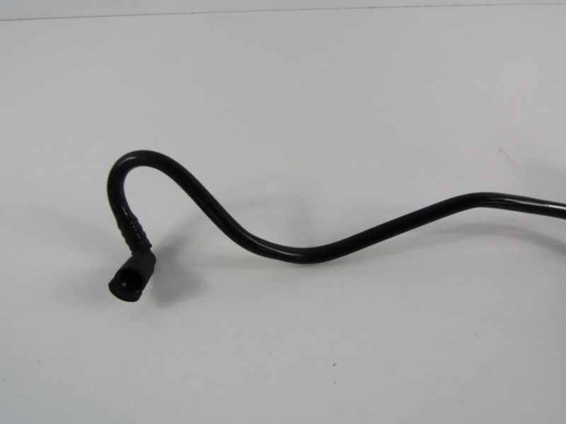 фото №7, Citigo датчик давления наддува 1.0 12v mpi