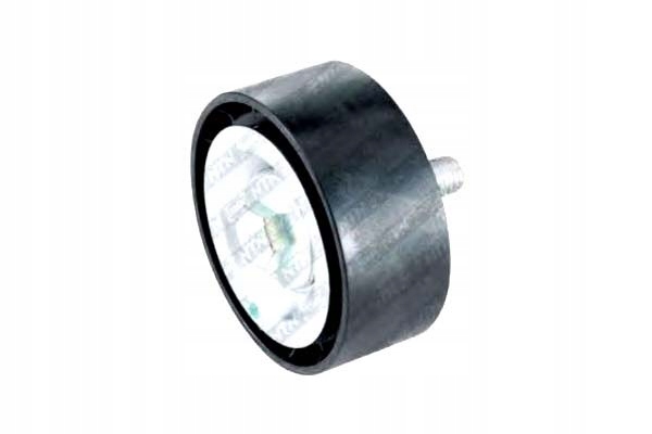 фото №2, Ролик направляющая ремень iveco daily iii daily iv da