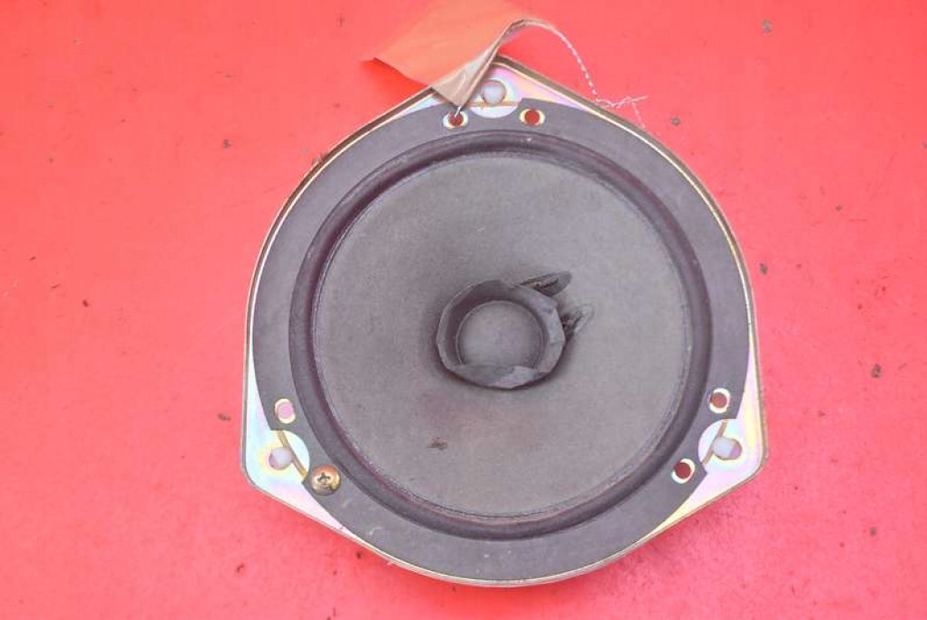 фото №1, Динамик левый перед ts-06180zh honda h-r v hr-v 1 i 98-01