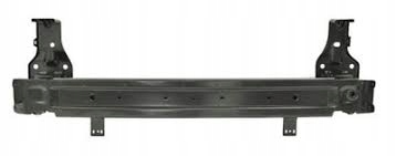 фото №1, Балка бампера перед ford s-max wa6 , 06.2010-