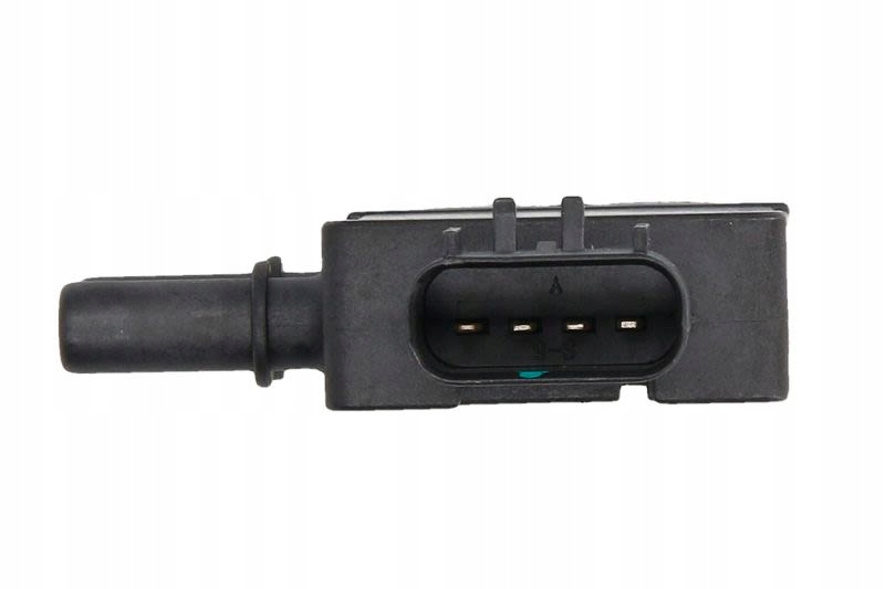 фото №1, Датчик тиску вихлопних газів